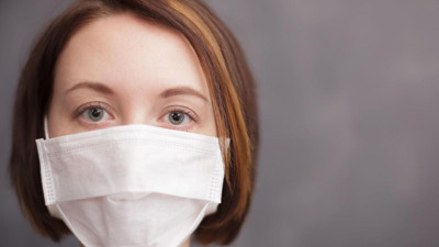 Araştırmacılar 'yeni fark ettik körlüğe neden oluyor' deyip duyurdu