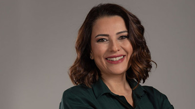 SARS’ı yok etmişti koronaya da bire bir. Uzman Dr. Ayça Kaya ısrarla önerdi