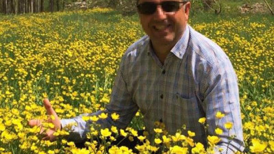 Konya'da anneleri öldü 1,5 saat sonra miras kavgası başladı