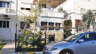 Aydın'da elektrikli battaniyeden çıkan yangın can aldı