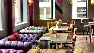 Kafe ve restoranların hangi bölgeden açılmaya başlayacağı belli oldu