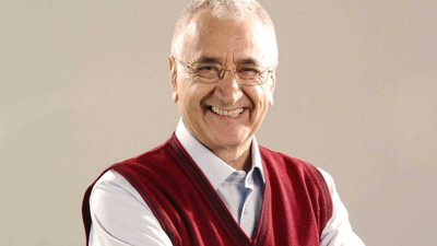 Prof. Dr. Doğan Cüceloğlu'nun ölümüyle ilgili flaş gelişme