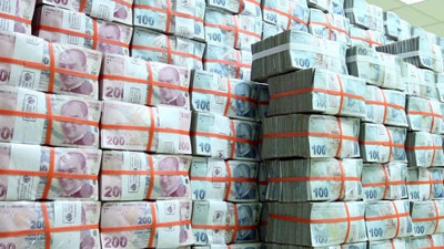 Teknosa'nın net karı dudak uçuklattı. İnternetten satış karı patlattı