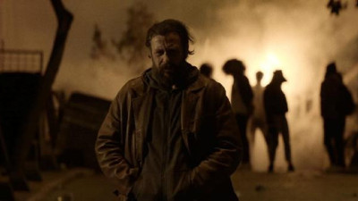 Nejat İşler Bangladeş’te en iyi erkek oyuncu seçildi