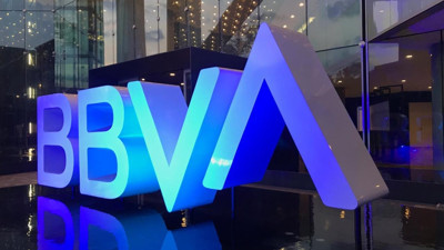 BBVA'dan flaş Türk Lirası açıklaması