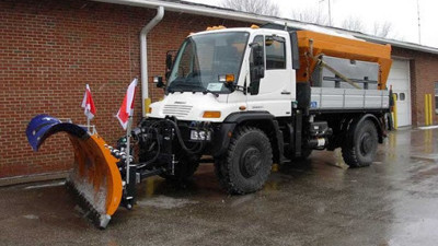 Vatandaş AKP ve MHP'li belediyelerden yardım alamayınca Ankara Büyükşehir Belediyesi'nin kapısını çaldı!