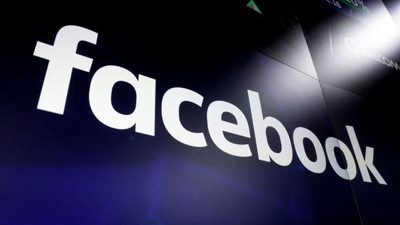 Facebook'a milyonluk para cezası