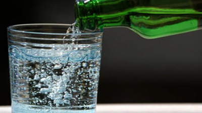 Müthiş bir faydası daha ortaya çıktı. Eksikliği birçok hastalığı tetikliyor