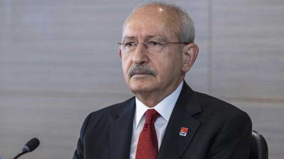 Kılıçdaroğlu'ndan şehit ailelerine taziye telefonu (18 Şubat 2021)