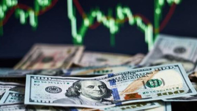 Merkez Bankası doların kaderini belirleyecek. Karar öğlende açıklanacak