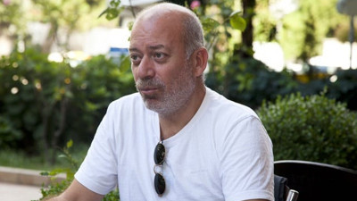 Eşkiya Dünyaya Hükümdar Olmaz'ın Samuel'i Mehmet Esen'den sevindiren haber