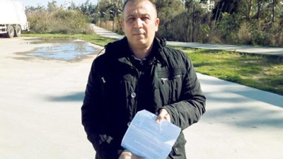 Sosyal medyada gördüğü reklama tıkladı hayatı karardı. Dikkat sizinde başınıza gelebilir