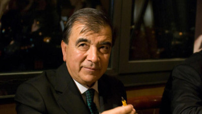 Enver Altaylı hakkında istenen ceza belli oldu