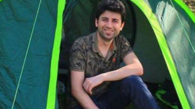 İntihar eden doktorun mektubu ortaya çıktı