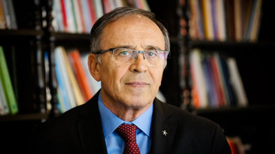 "Gara operasyonu başarılı olabilir ama kurtarma operasyonu başarısızdır"