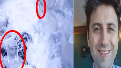 Doktor Mustafa Yalçın’a mobbing iddialarını Yeniçağ gündeme getirmişti. Uludağ Üniversitesi Rektörü Prof. Ahmet Saim Kılavuz’dan açıklama geldi