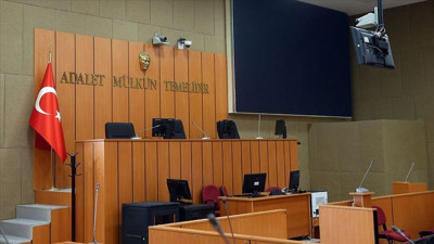 Ev sahibini öldüren kiracıya tahrik indirimi