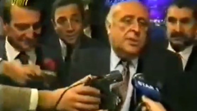 Demirel zam yapmaya büyük formül bulmuştu. Fiyat güncellemesi diyerek yalan söylemiyordu