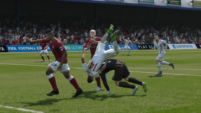 Bu tahminler parayı mıknatıs gibi çeker. iddaa uzmanı Eray Erollu hazırladı