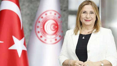 Cumhurbaşkanı Erdoğan 'kapanan dükkan yok' demişti. Ticaret Bakanlığı ne kadar dükkanın kapandığını açıkladı