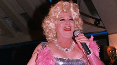 Huysuz Virjin’in vasiyetine itiraz