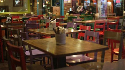Kafe ve restoranlar için kötü haber geldi. Herkesi yakacak