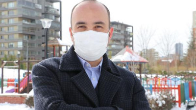 Doç. Dr. Ümit Savaşçı açıkladı 2-3 aydan sonra ortaya çıkıyor. Kısıtlamaların gevşemesiyle gelecek