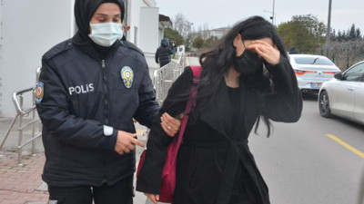 Reçete çetesinden 12.5 milyonluk büyük soygun. Şebekede Müdür, Doktor, Eczacı, biyolog bile var