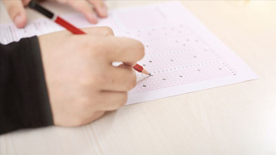 KPSS başvurusu ne zaman başlayacak ? KPSS sınav tarihleri belli mi?