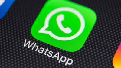 Whatsapp'tan kullanıcılarına önemli uyarı. Herkese tek tek yollanacak