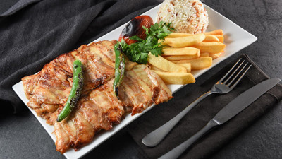 Et, tavuk ve balıktaki büyük tehlike. Uzman Diyetisyen Eda Balcı açıkladı