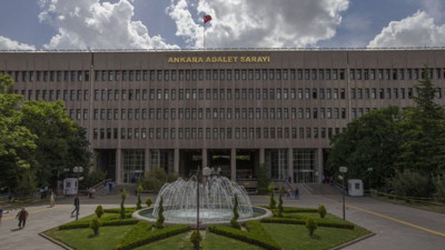 9 HDP'li vekil hakkında fezleke