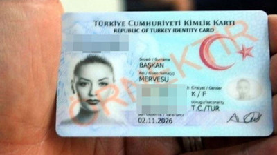 TC Kimlik Numarasını Ezberleme Şekli Zeka Türünüzü Gösteriyor. Peki siz hangi zeka türüne sahipsiniz?