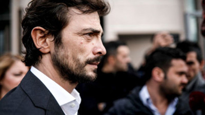 Ahmet Kural için istenen ceza belli oldu