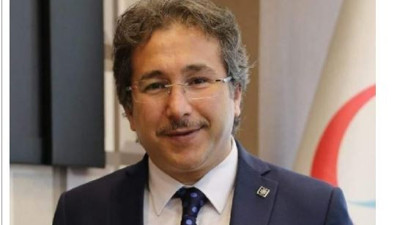 Kayseri için önemli uyarı