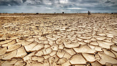 ABD'den 'agresif önlem' çağrısı