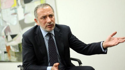 Fatih Altaylı Avrasya Tüneli'nin pahalılığına isyan etti. Yahu kimsede izan yok mu!