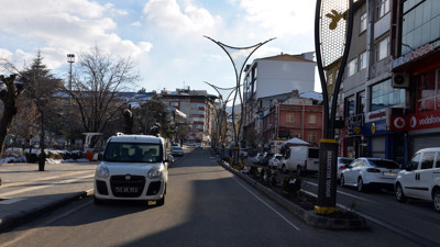 Vaka sayılarının neden düştüğü belli oldu. Normalleşme takviminde yer alması bekleniyor
