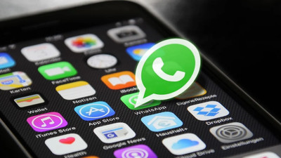WhatsApp'ın gizlilik sözleşmesini kabul etmeyenlerin akıbeti belli oldu. Whatsapp kullananlar dikkat. Son tarih 15 Mayıs