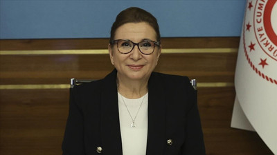 Pekcan 2020 e-ihale satış sonuçlarını açıkladı