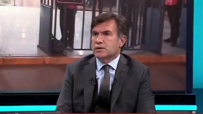 Feyyaz Uçar’ın Fenerbahçe yorumu acı gerçeği ortaya çıkardı