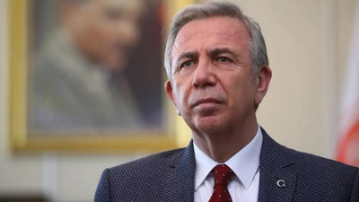 Mansur Yavaş'tan dev kampanya. Ankara esnafı için büyük dayanışma