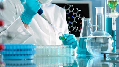 Nipah virüs salgını kapıda. Bilim insanları üstüne basa basa uyardı. Ölüm oranı yüzde 75’leri buluyor