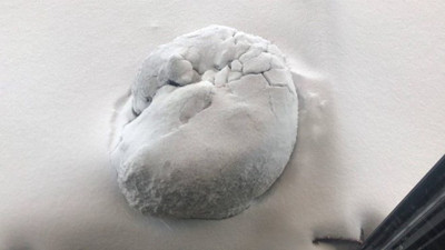 Hangi vicdan böyle başlık atabilir? İkinci editöryal skandal