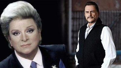 Alpay’dan olay Zeki Müren açıklaması