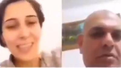 Engelli kızı için yardım isteyen anneye Ajdar’dan vicdansız cevap