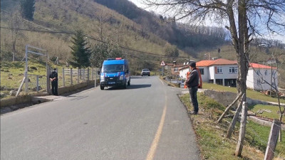 Uzmanlar başka çare yok dediler. Normalleşmeyi beklerken 5 il için tam kapanma önerisi
