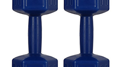 Dambıl nedir? Nerede kullanılır? Çeşitleri nelerdir?