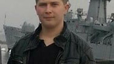 21 yaşındaki genç yatağında ölü bulundu