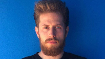 Survivor Çağman kimdir? Survivor Çağman Çatay kaç yaşında? Survivor Çağman Çatay mesleği ne?